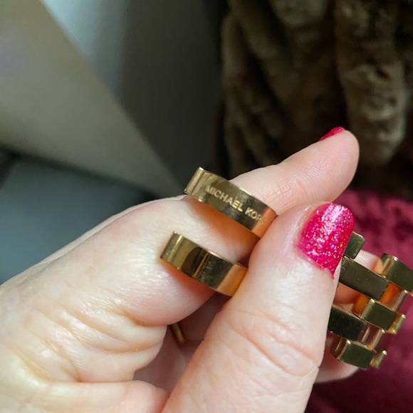 Michael Kors Bracelet - Picture 5 of 7